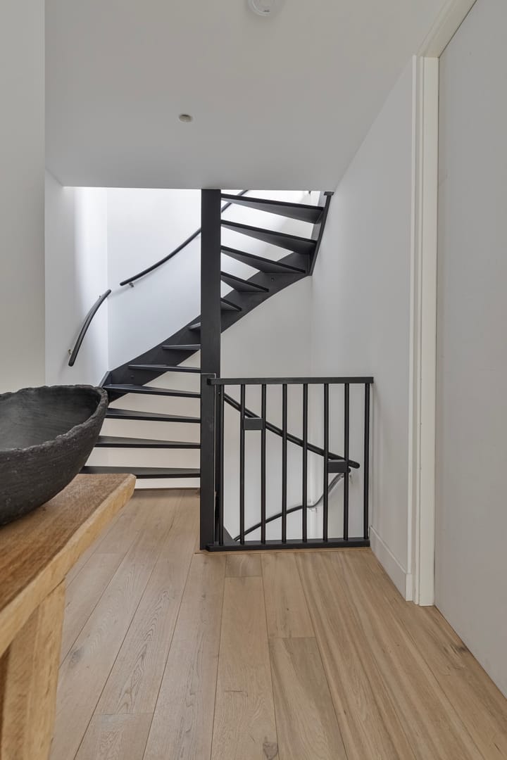 Foto 18 van Vondelpark 18