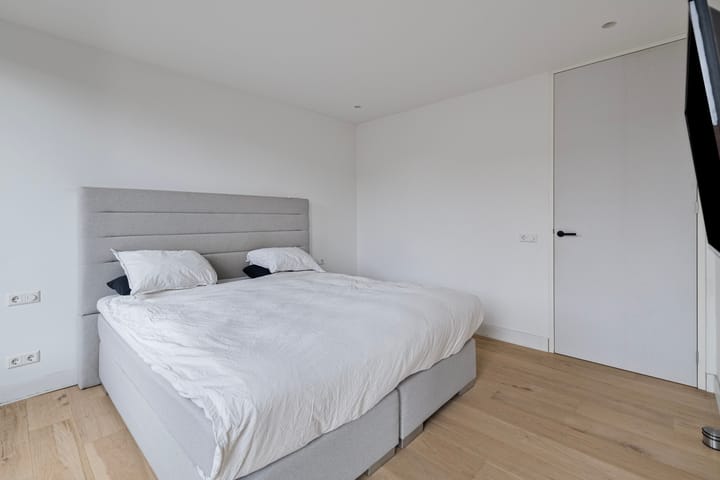 Foto 27 van Vondelpark 18