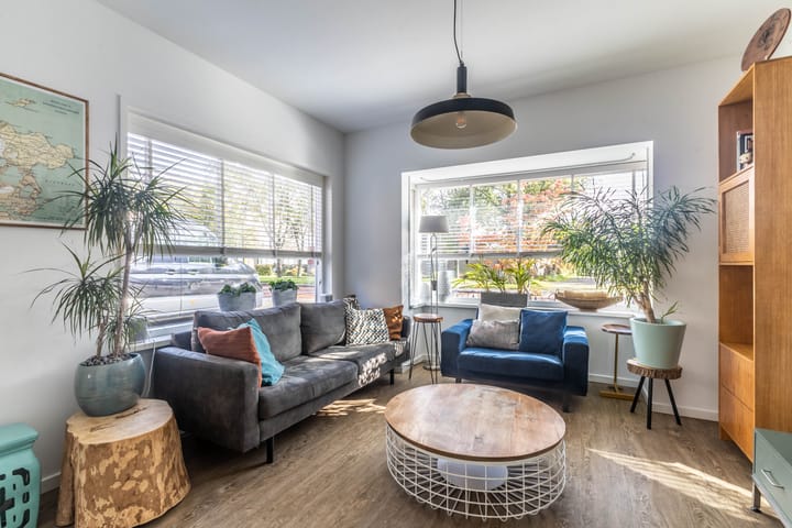 Foto 2 van Maerten van Heemskerckstraat 80