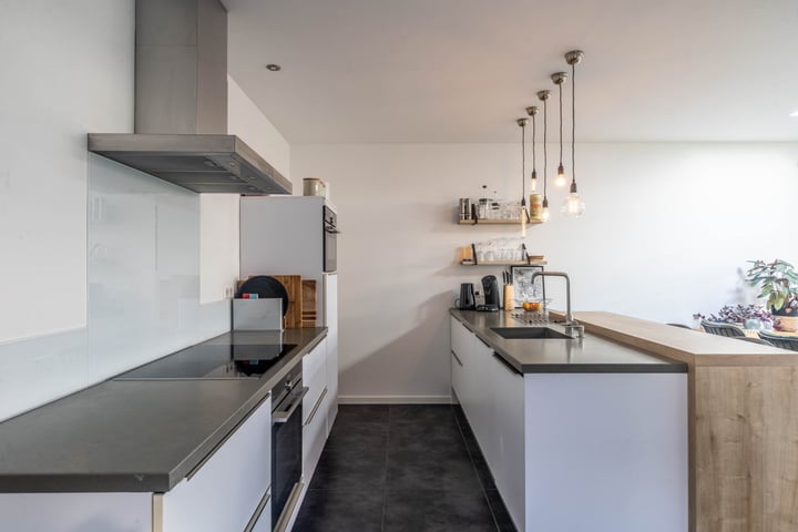 Foto 4 van Maerten van Heemskerckstraat 80