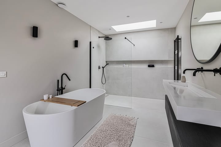 Foto 23 van Vondelpark 18