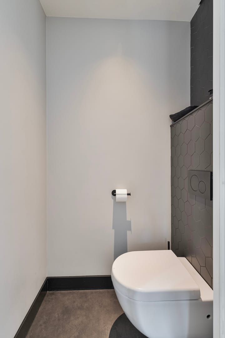 Foto 26 van Vondelpark 18