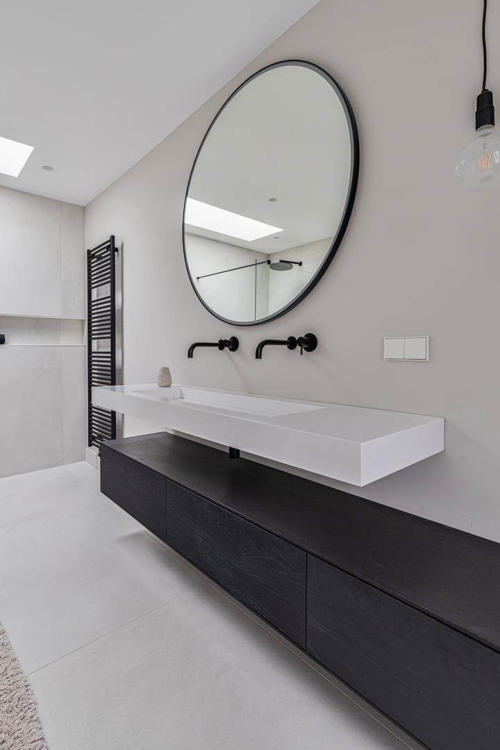 Foto 25 van Vondelpark 18