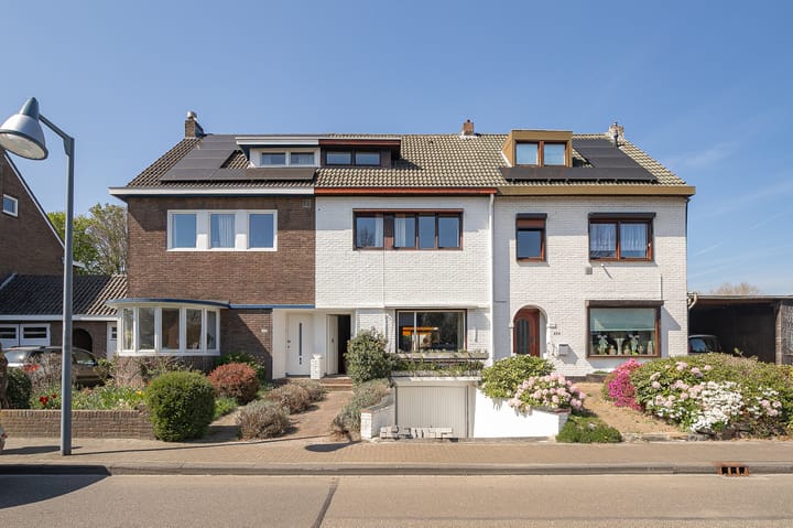 Rijksweg Zuid 211