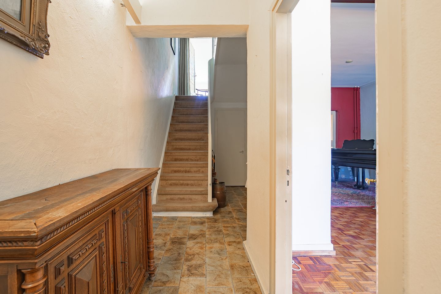 Foto 4 van Rijksweg Zuid 211