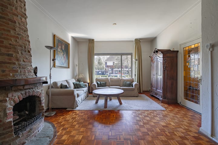 Foto 5 van Rijksweg Zuid 211