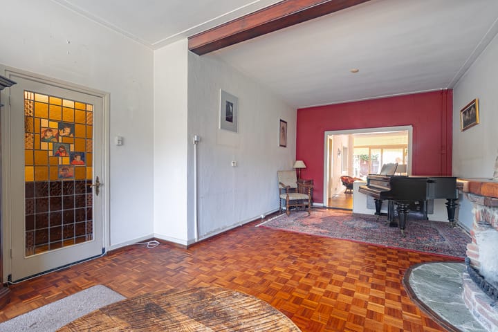 Foto 2 van Rijksweg Zuid 211