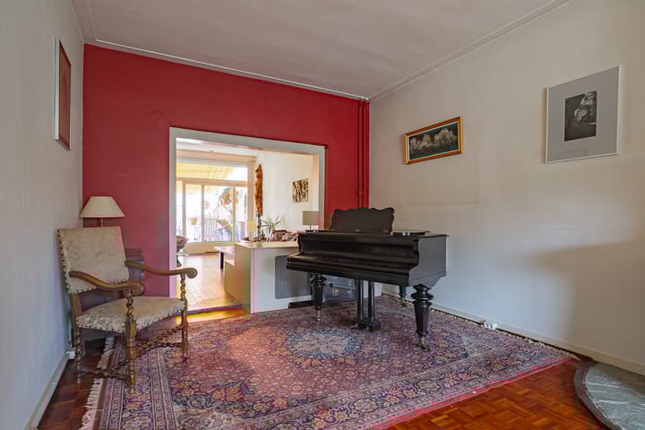 Foto 6 van Rijksweg Zuid 211