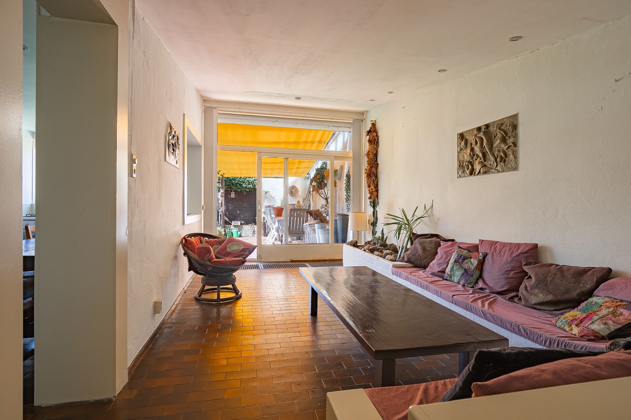 Foto 3 van Rijksweg Zuid 211