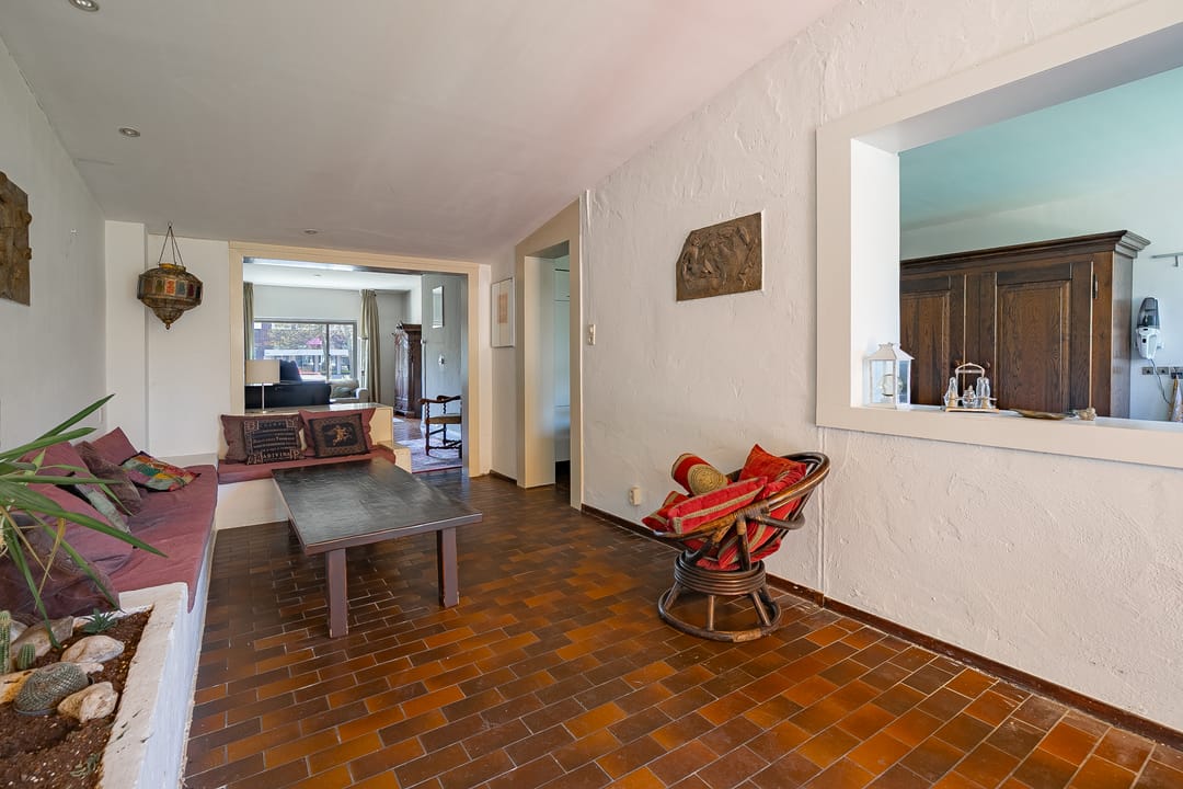 Foto 7 van Rijksweg Zuid 211