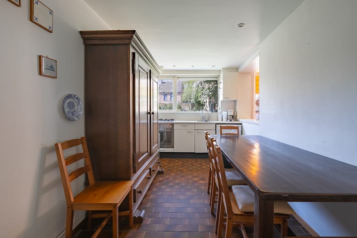 Foto 8 van Rijksweg Zuid 211