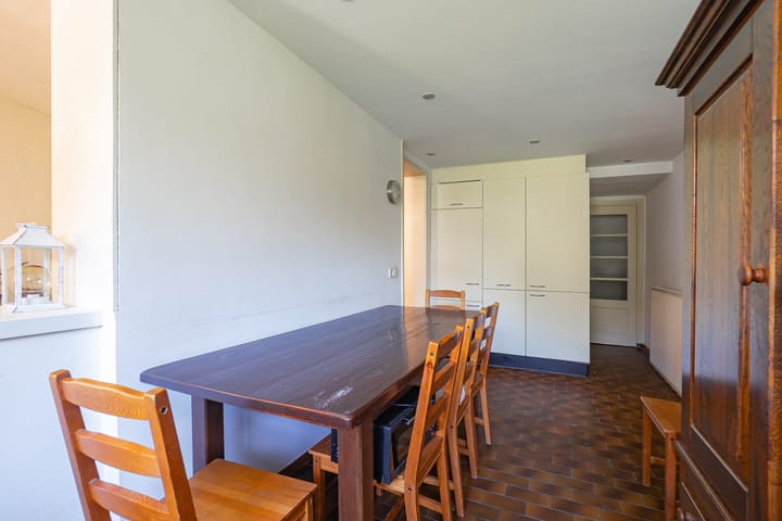 Foto 9 van Rijksweg Zuid 211