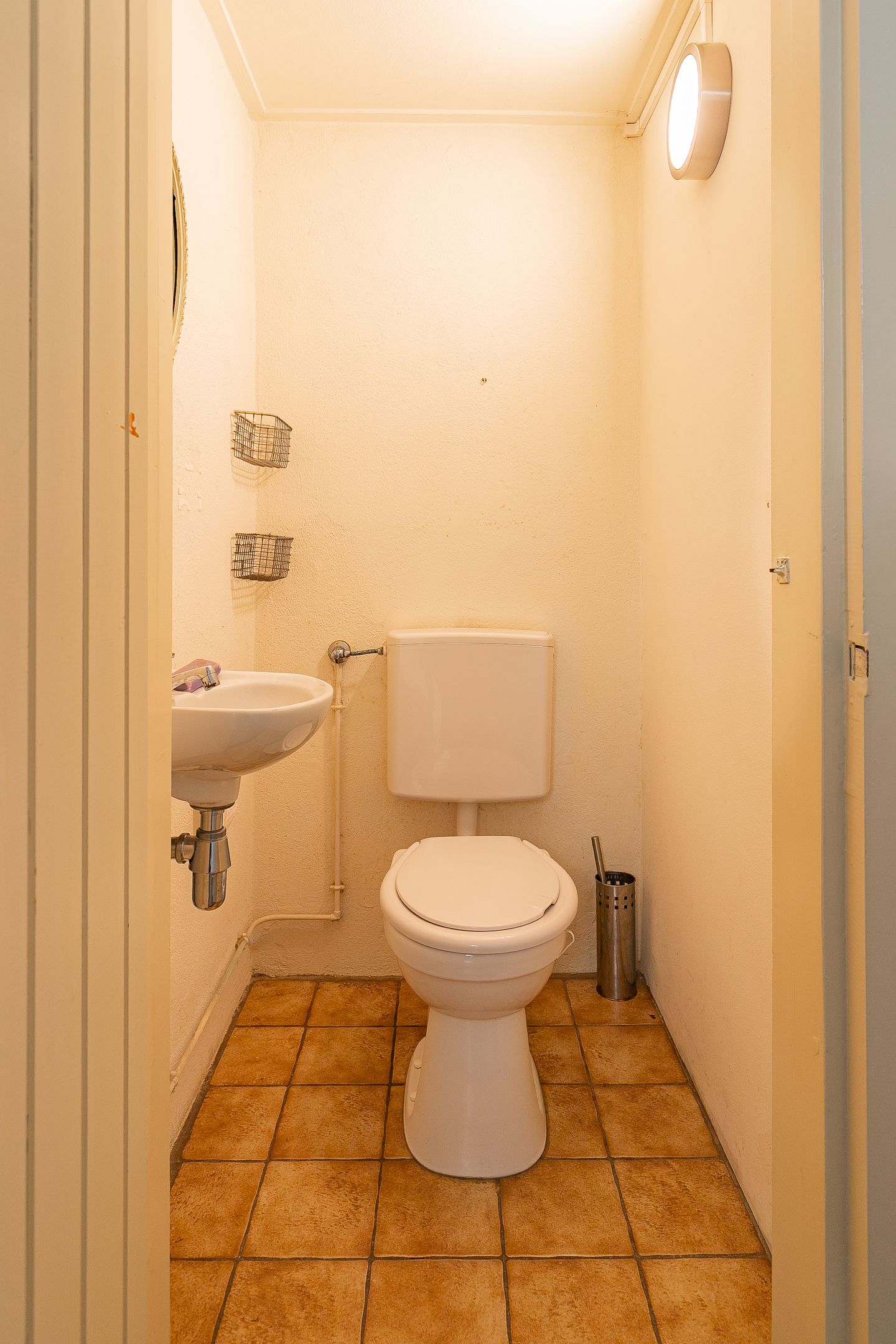 Foto 10 van Rijksweg Zuid 211