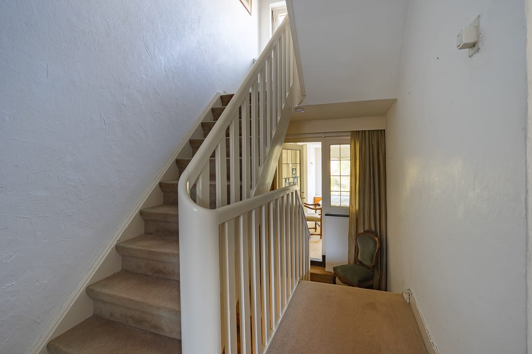 Foto 11 van Rijksweg Zuid 211