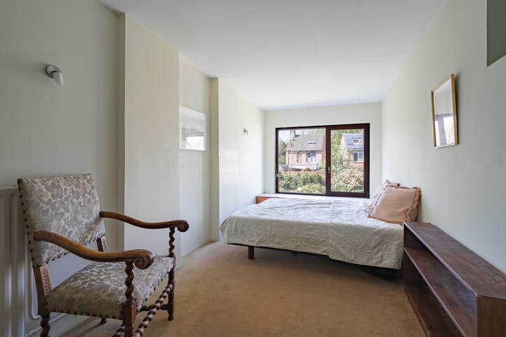 Foto 12 van Rijksweg Zuid 211