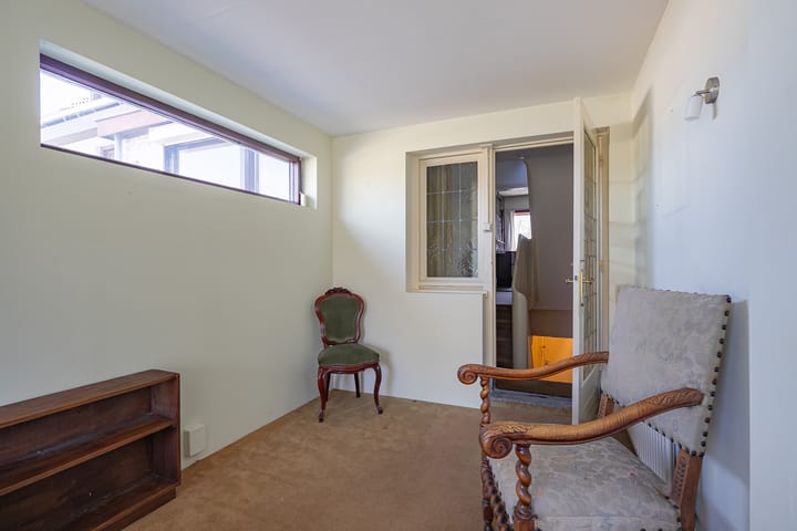 Foto 13 van Rijksweg Zuid 211