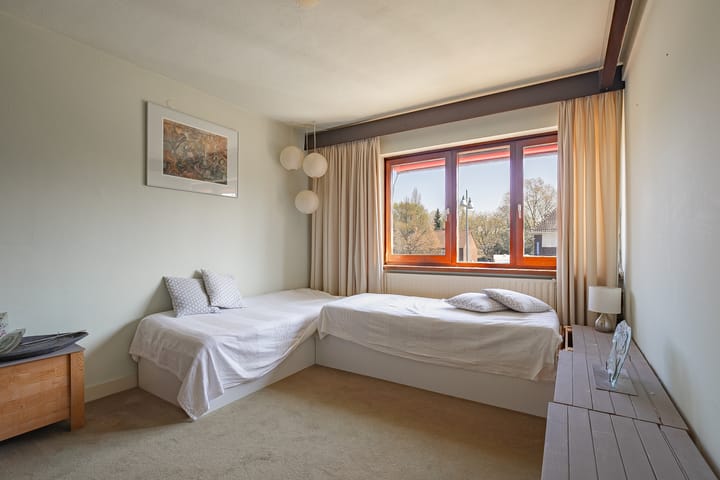 Foto 14 van Rijksweg Zuid 211