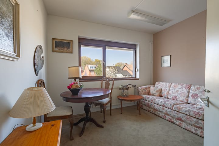 Foto 15 van Rijksweg Zuid 211