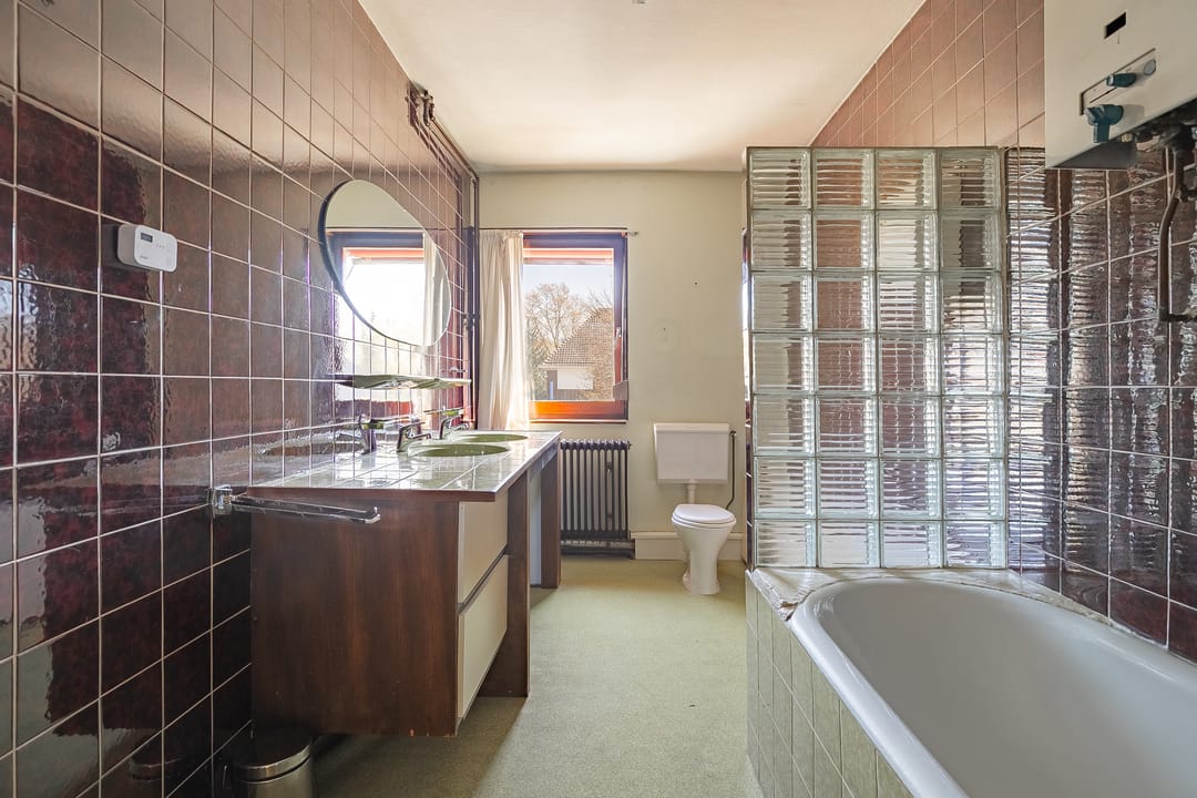 Foto 16 van Rijksweg Zuid 211