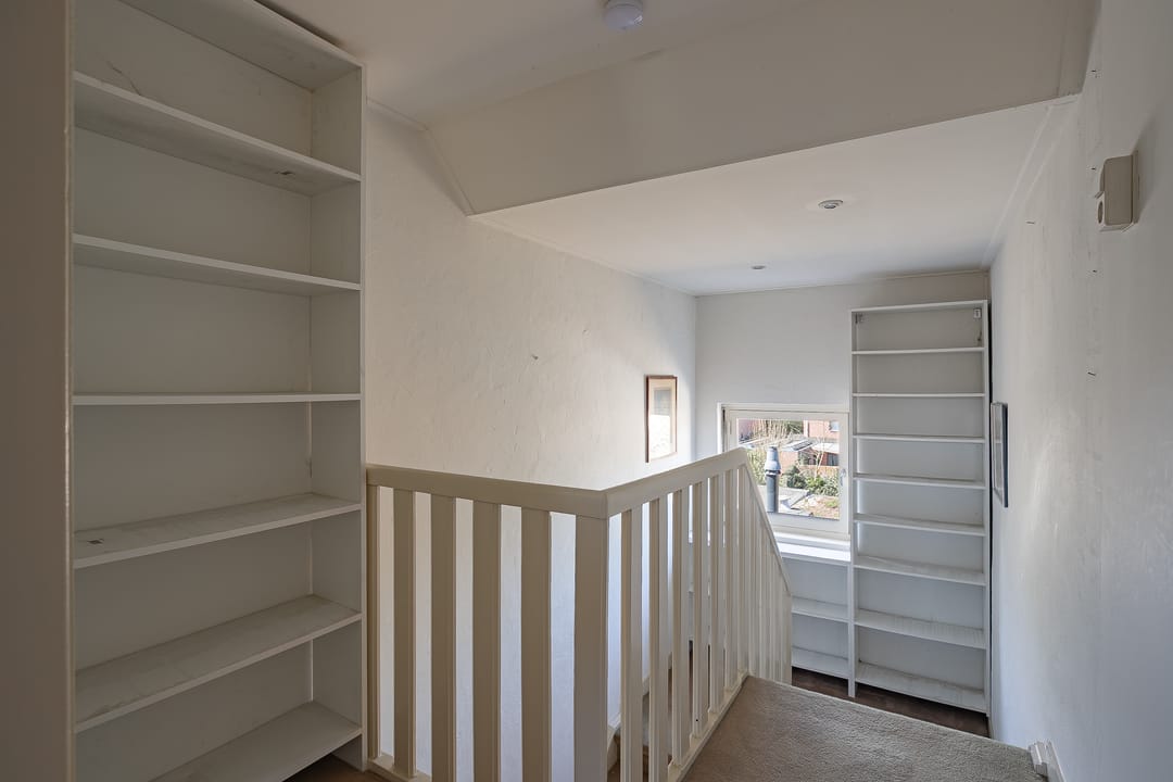 Foto 17 van Rijksweg Zuid 211