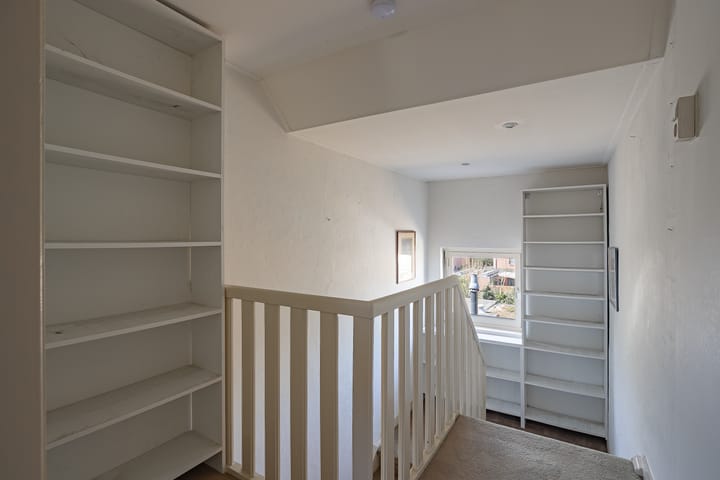 Foto 17 van Rijksweg Zuid 211