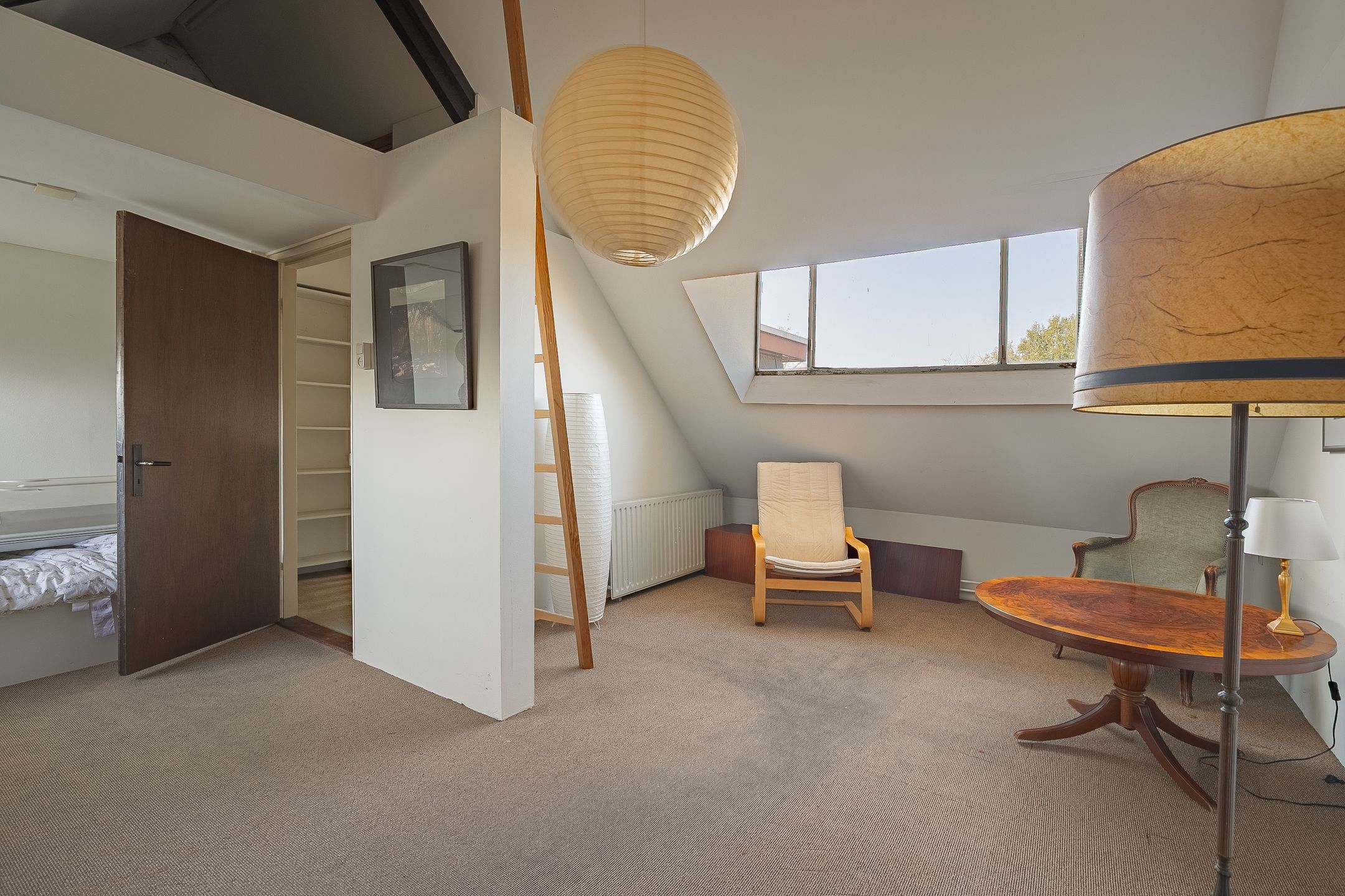 Foto 18 van Rijksweg Zuid 211