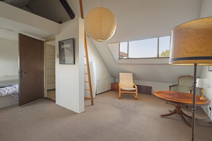 Foto 18 van Rijksweg Zuid 211