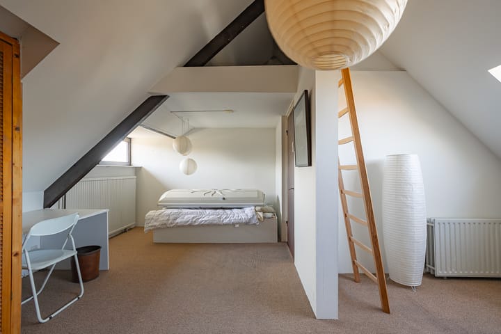 Foto 19 van Rijksweg Zuid 211