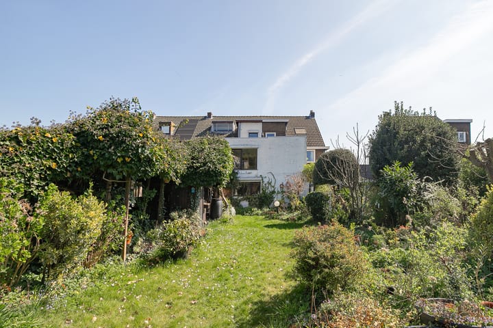 Foto 22 van Rijksweg Zuid 211