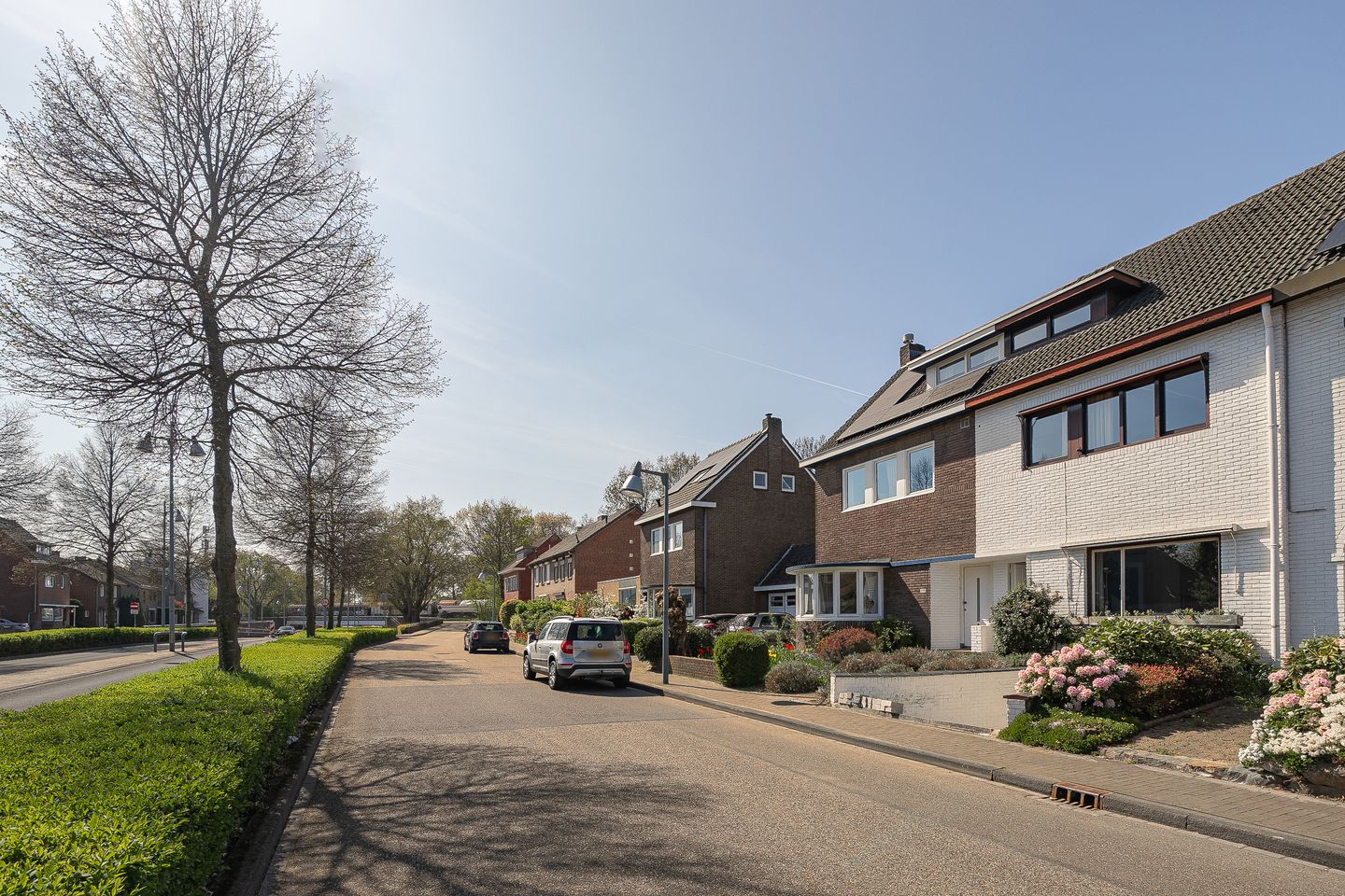 Foto 25 van Rijksweg Zuid 211