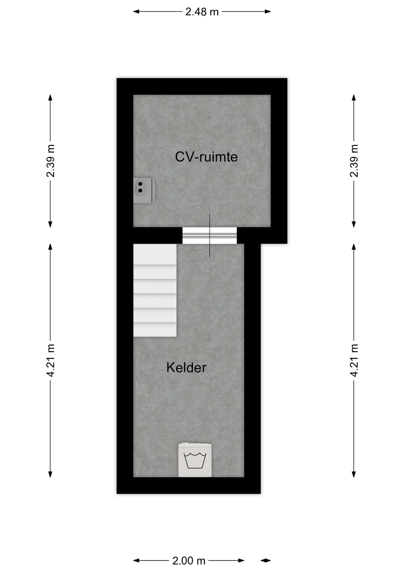 Foto 29 van Rijksweg Zuid 211