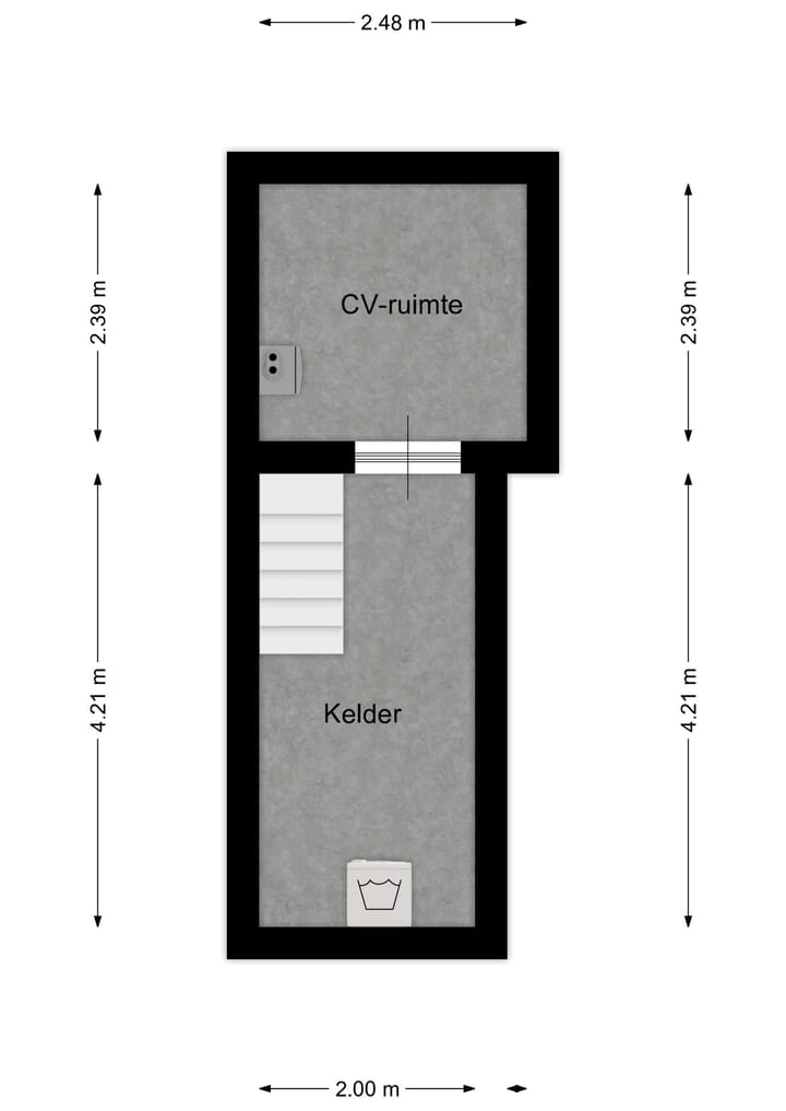 Foto 29 van Rijksweg Zuid 211