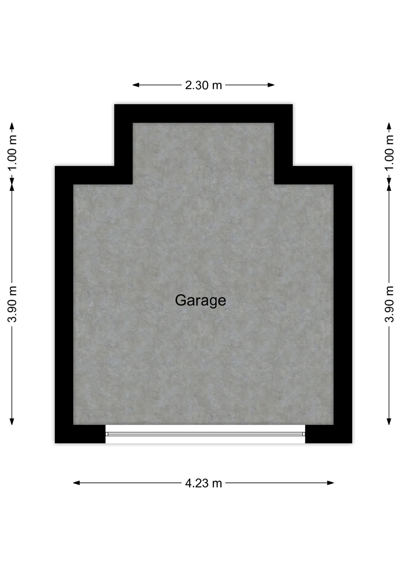 Foto 30 van Rijksweg Zuid 211