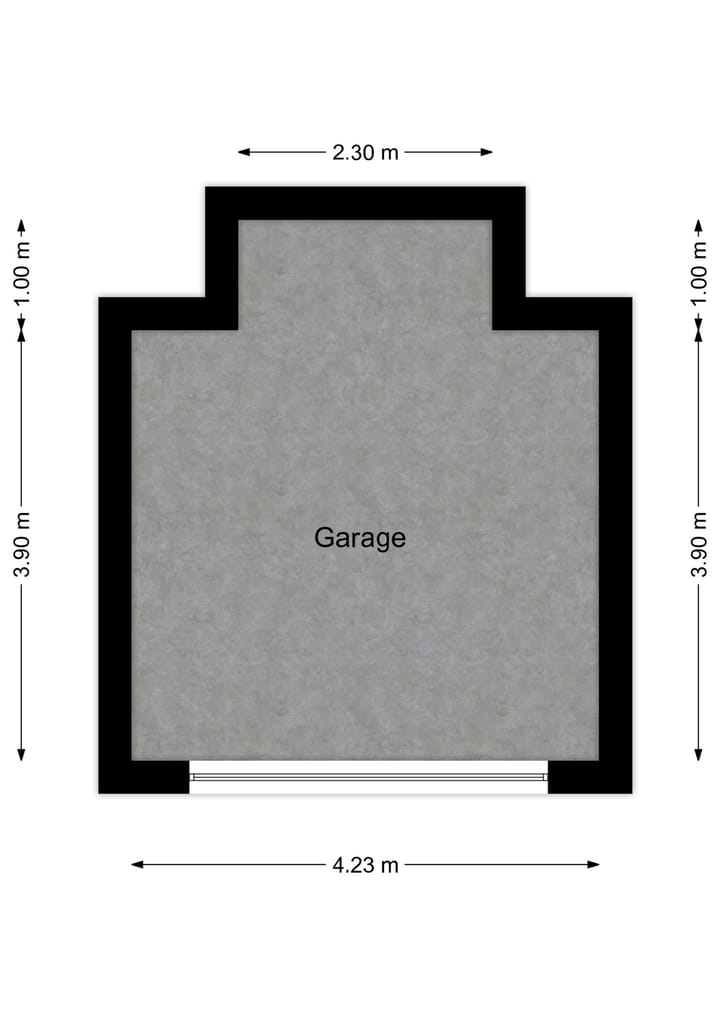 Foto 30 van Rijksweg Zuid 211