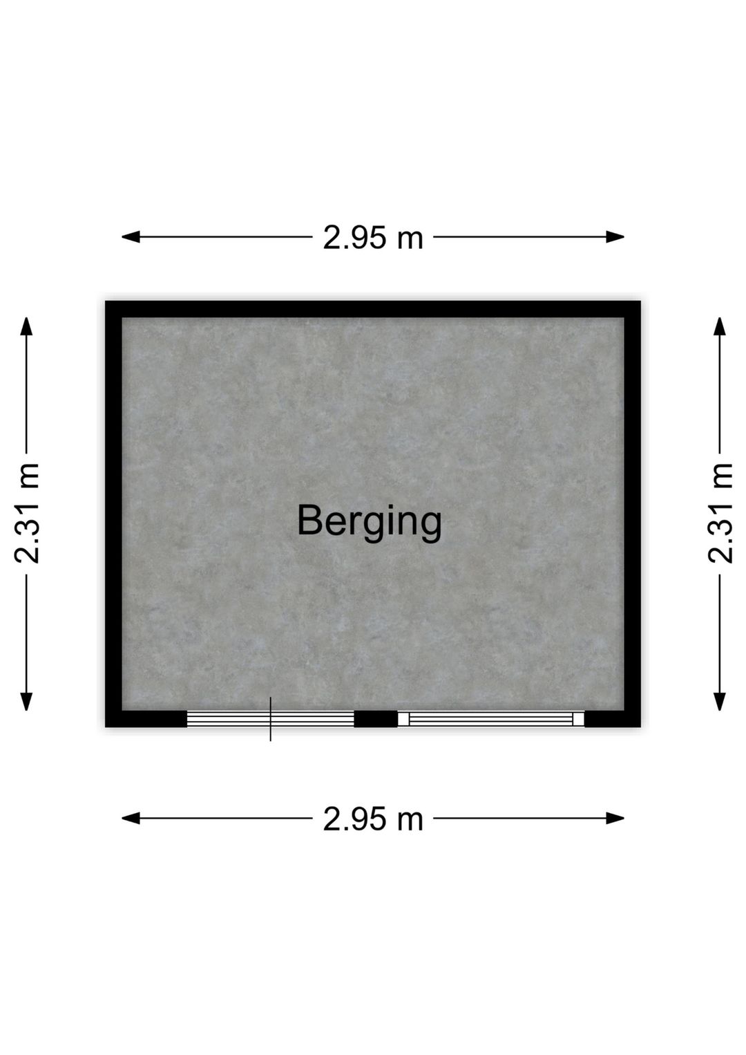 Foto 31 van Rijksweg Zuid 211