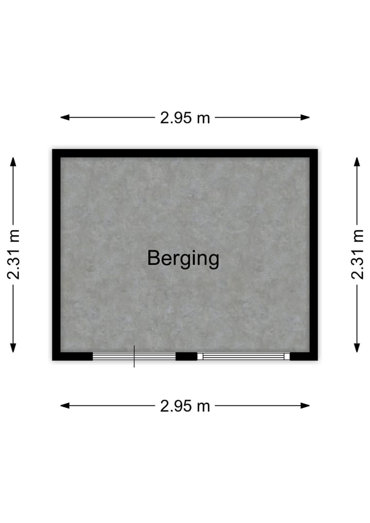 Foto 31 van Rijksweg Zuid 211