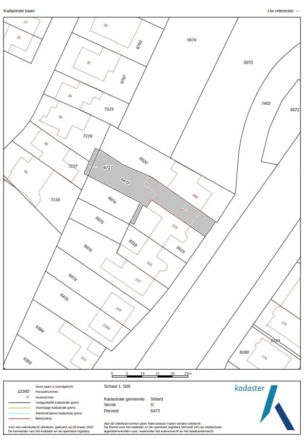 Foto 32 van Rijksweg Zuid 211