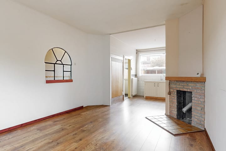 Foto 2 van Eenhoornlaan 11