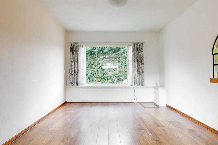 Foto 3 van Eenhoornlaan 11