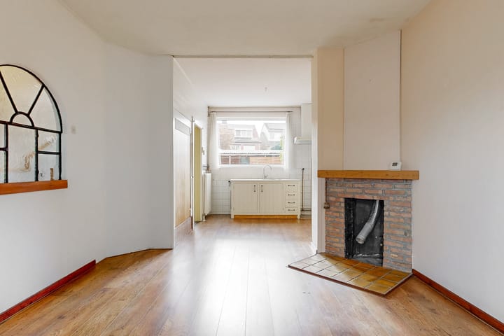 Foto 7 van Eenhoornlaan 11