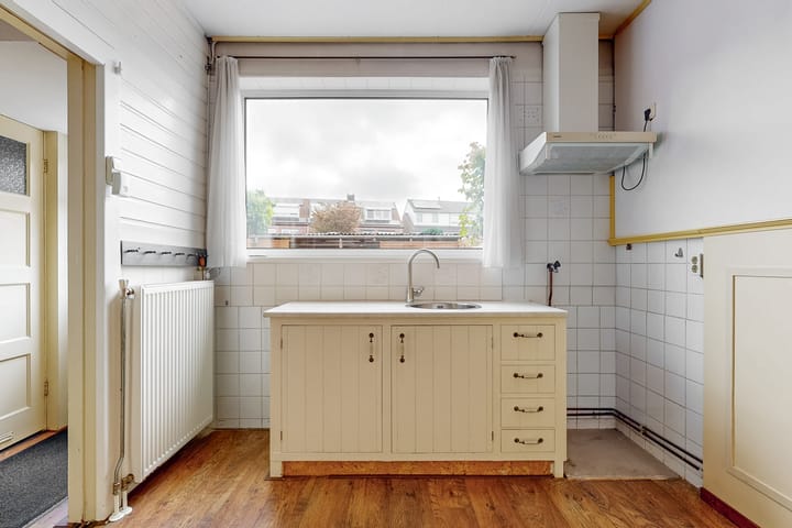 Foto 8 van Eenhoornlaan 11