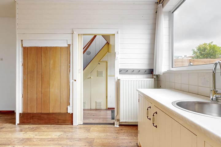 Foto 9 van Eenhoornlaan 11