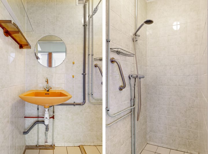 Foto 13 van Eenhoornlaan 11