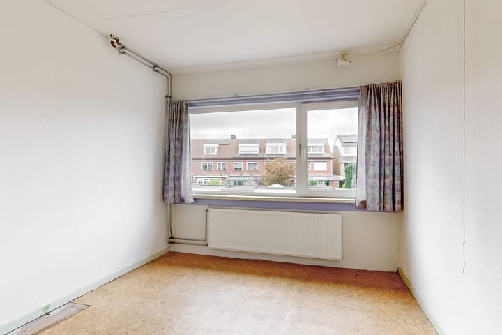 Foto 14 van Eenhoornlaan 11