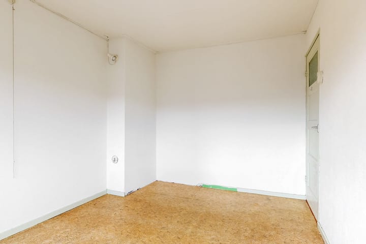 Foto 15 van Eenhoornlaan 11