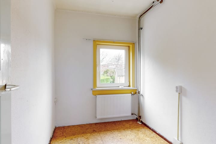 Foto 16 van Eenhoornlaan 11