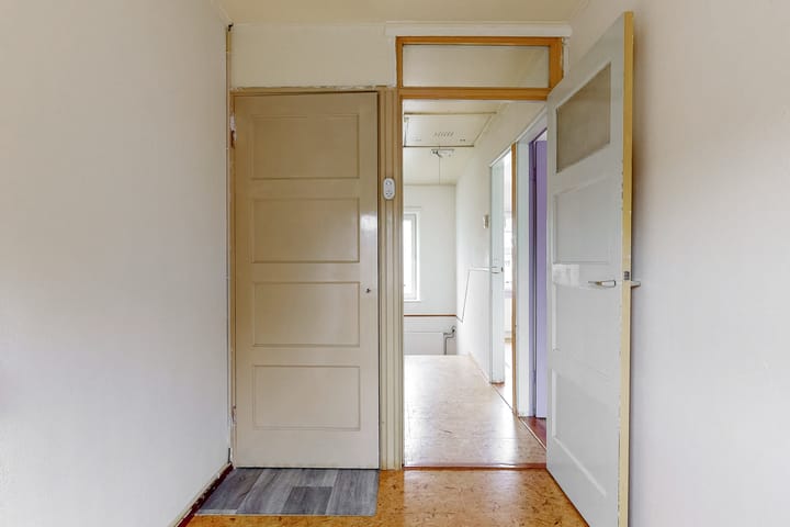 Foto 17 van Eenhoornlaan 11