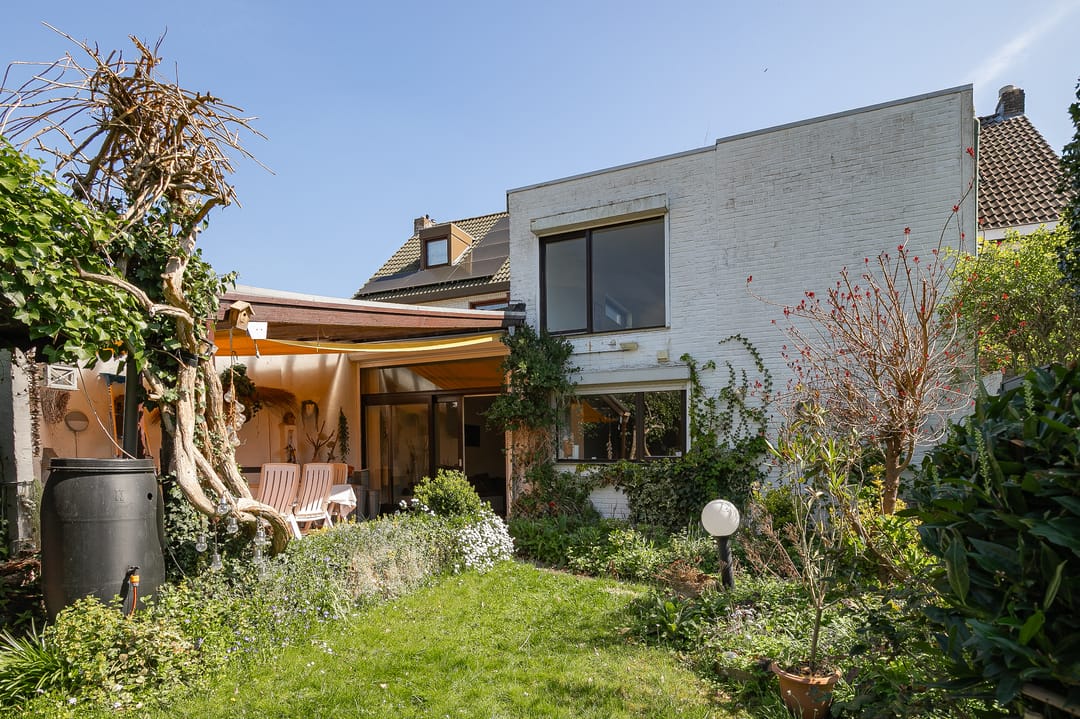 Foto 23 van Rijksweg Zuid 211