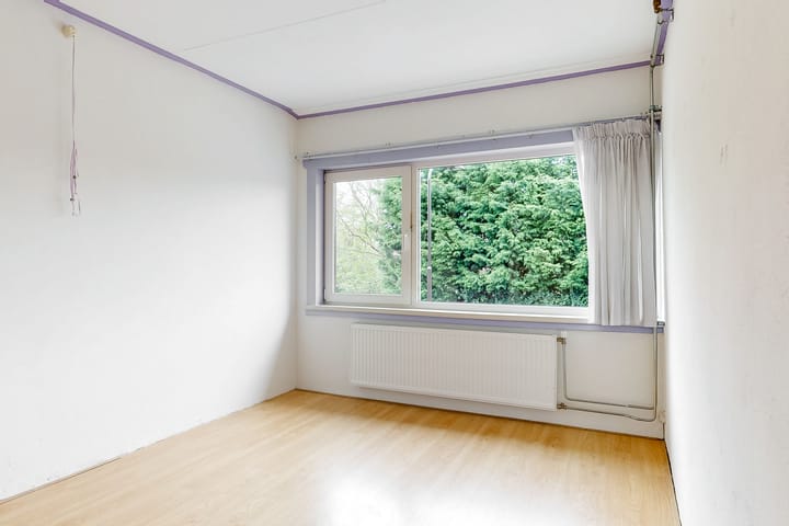 Foto 18 van Eenhoornlaan 11