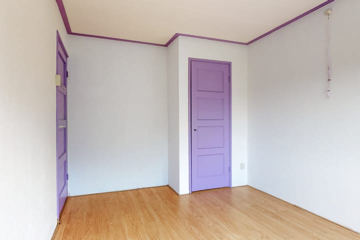 Foto 19 van Eenhoornlaan 11